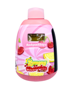Backpack boyz Carts Lemonz and Cherriez,back pack boyz,bckpckbyz,back pack boyz,backpack boys,backpackboyz,backpack boyz.,backpackboys,back pack boys,backpack boyz dispensary,backpack boyz menu,backpack.boyz,backpack boyz la,backpack boyz 2g disposable,backpack boyz monroe mi,backpack boyz 2g,backpack boyz thca,backpack boyz pens,backpack boys cart,backpack boyz long beach,backpack boyz vapes,backpack boyz near me,backback boyz,backpack boyz carts,backpack boyz disposable