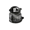 Back Pack Boys Fumi,backpack boyz weed,backpack boyz,bckpckbyz,backpack boyz weed,backpack boyz san bernardino,back pack boyz,backpack boys