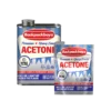 Back Pack Boys acetone,backpack boyz weed,backpack boyz,bckpckbyz,backpack boyz weed,backpack boyz san bernardino,back pack boyz,backpack boys