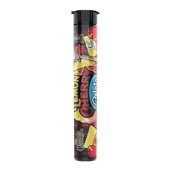 Backpack Boyz Pre Rolls lemon cherry gelato hash hole,back pack boyz,bckpckbyz,back pack boyz,backpack boys,backpackboyz,backpack boyz.,backpackboys,back pack boys,backpack boyz dispensary,backpack boyz menu,backpack.boyz,backpack boyz la,backpack dispensary,backpack boyz pre rolls
