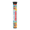 Backpack Boyz Pre Rolls white cherry gelato hash hole,back pack boyz,bckpckbyz,back pack boyz,backpack boys,backpackboyz,backpack boyz.,backpackboys,back pack boys,backpack boyz dispensary,backpack boyz menu,backpack.boyz,backpack boyz la,backpack dispensary,backpack boyz pre rolls