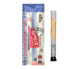 Backpack Boyz Pre Rolls white rabbit cannon,back pack boyz,bckpckbyz,back pack boyz,backpack boys,backpackboyz,backpack boyz.,backpackboys,back pack boys,backpack boyz dispensary,backpack boyz menu,backpack.boyz,backpack boyz la,backpack dispensary,backpack boyz pre rolls