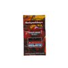 Backpack Boyz Pre Rolls black cherry gelato 10 pack,back pack boyz,bckpckbyz,back pack boyz,backpack boys,backpackboyz,backpack boyz.,backpackboys,back pack boys,backpack boyz dispensary,backpack boyz menu,backpack.boyz,backpack boyz la,backpack dispensary,backpack boyz pre rolls