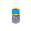 crunch berriez infused preroll 5 pack