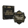 Back Pack Boys billy kimber,backpack boyz weed,backpack boyz,bckpckbyz,backpack boyz weed,backpack boyz san bernardino,back pack boyz,backpack boys