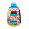 Backpack boyz Carts White Cherry Gelato,back pack boyz,bckpckbyz,back pack boyz,backpack boys,backpackboyz,backpack boyz.,backpackboys,back pack boys,backpack boyz dispensary,backpack boyz menu,backpack.boyz,backpack boyz la,backpack boyz 2g disposable,backpack boyz monroe mi,backpack boyz 2g,backpack boyz thca,backpack boyz pens,backpack boys cart,backpack boyz long beach,backpack boyz vapes,backpack boyz near me,backback boyz,backpack boyz carts,backpack boyz disposable
