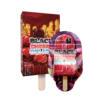 Back Pack Boys Black Cherry Gelato,backpack boyz weed,backpack boyz,bckpckbyz,backpack boyz weed,backpack boyz san bernardino,back pack boyz,backpack boys