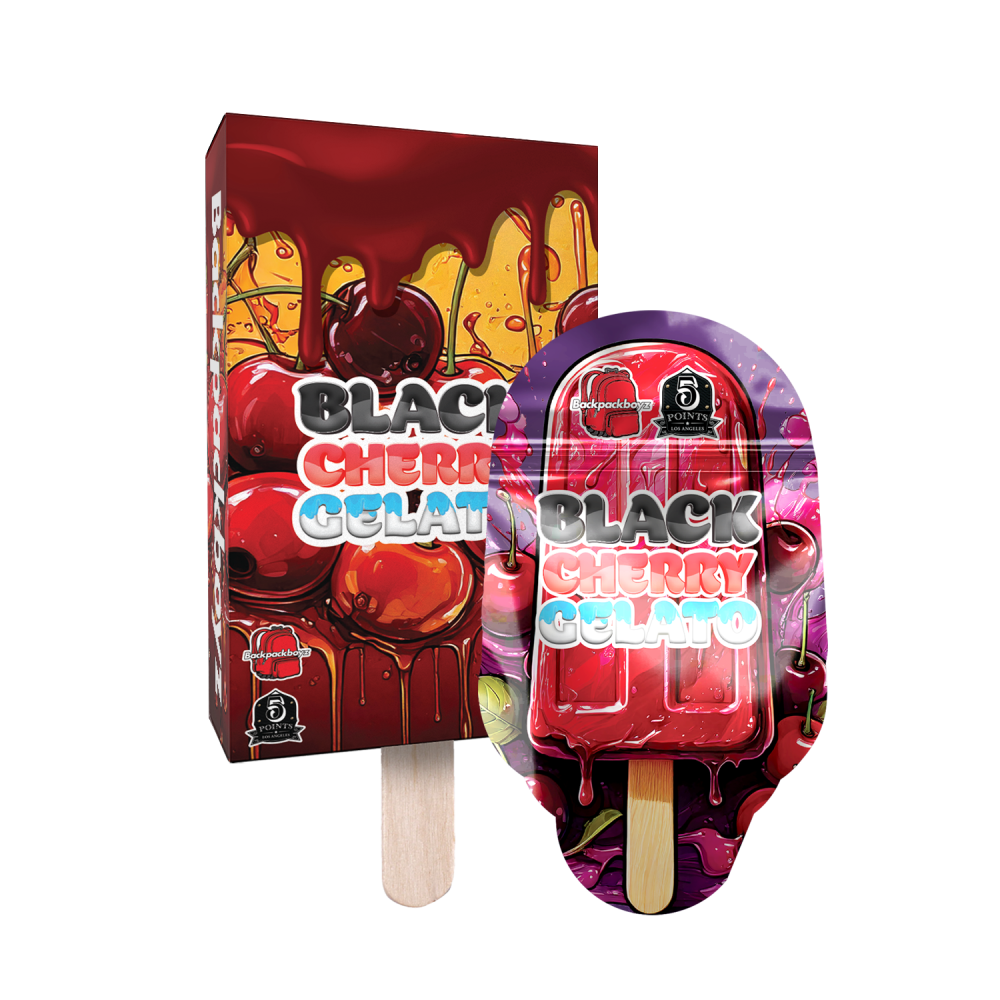 Back Pack Boys Black Cherry Gelato,backpack boyz weed,backpack boyz,bckpckbyz,backpack boyz weed,backpack boyz san bernardino,back pack boyz,backpack boys
