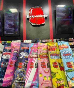 back pack boyz,bckpckbyz,back pack boyz,backpack boys,backpackboyz,backpack boyz.,backpackboys,back pack boys,backpack boyz dispensary,backpack boyz menu,backpack.boyz,backpack boyz la,backpack dispensary,backpack boyz pre rolls