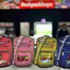 backpack boyz weed,backpack boyz,bckpckbyz,backpack boyz weed,backpack boyz san bernardino,back pack boyz,backpack boys