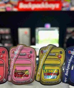 backpack boyz weed,backpack boyz,bckpckbyz,backpack boyz weed,backpack boyz san bernardino,back pack boyz,backpack boys