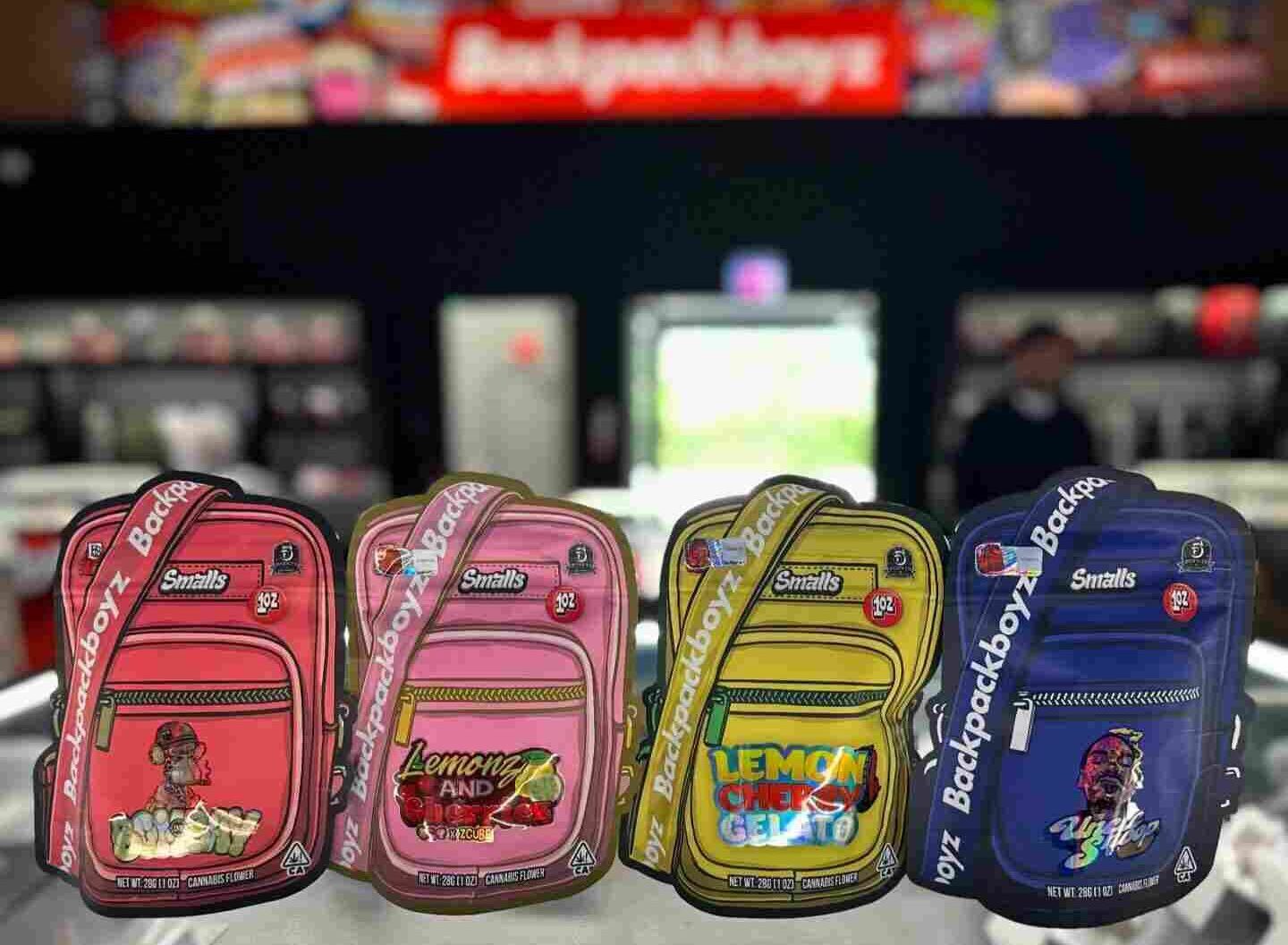 backpack boyz weed,backpack boyz,bckpckbyz,backpack boyz weed,backpack boyz san bernardino,back pack boyz,backpack boys
