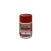 Backpack Boyz Pre Rolls Black Cherry Gelato 5 Pack,back pack boyz,bckpckbyz,back pack boyz,backpack boys,backpackboyz,backpack boyz.,backpackboys,back pack boys,backpack boyz dispensary,backpack boyz menu,backpack.boyz,backpack boyz la,backpack dispensary,backpack boyz pre rolls