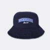Backpack Boyz Pack Bucket Hat Navy