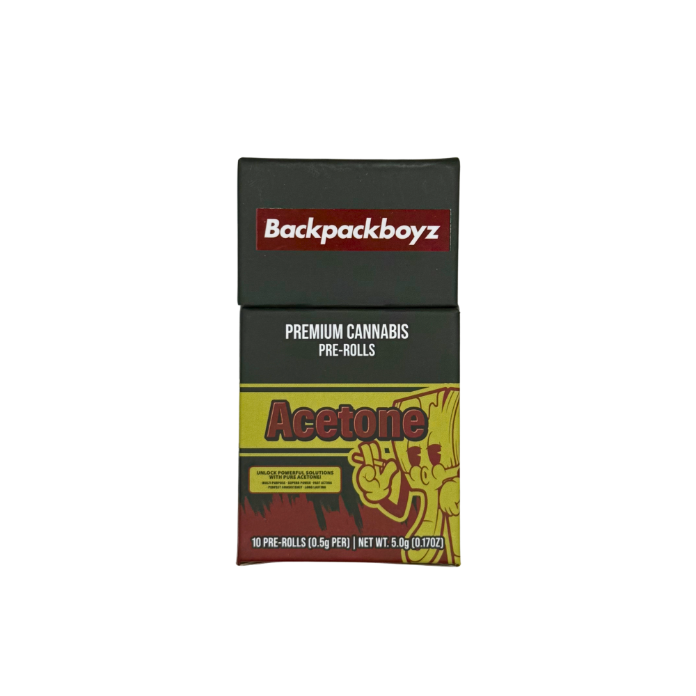 acetone 10 pack,Backpack Boyz Pre Rolls acetone 10 pack,back pack boyz,bckpckbyz,back pack boyz,backpack boys,backpackboyz,backpack boyz.,backpackboys,back pack boys,backpack boyz dispensary,backpack boyz menu,backpack.boyz,backpack boyz la,backpack dispensary,backpack boyz pre rolls