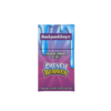 Backpack Boyz Pre Rolls crunch berries 10 pack,back pack boyz,bckpckbyz,back pack boyz,backpack boys,backpackboyz,backpack boyz.,backpackboys,back pack boys,backpack boyz dispensary,backpack boyz menu,backpack.boyz,backpack boyz la,backpack dispensary,backpack boyz pre rolls
