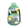 Backpack boyz Carts Stackz,back pack boyz,bckpckbyz,back pack boyz,backpack boys,backpackboyz,backpack boyz.,backpackboys,back pack boys,backpack boyz dispensary,backpack boyz menu,backpack.boyz,backpack boyz la,backpack boyz 2g disposable,backpack boyz monroe mi,backpack boyz 2g,backpack boyz thca,backpack boyz pens,backpack boys cart,backpack boyz long beach,backpack boyz vapes,backpack boyz near me,backback boyz,backpack boyz carts,backpack boyz disposable