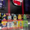 back pack boyz,bckpckbyz,back pack boyz,backpack boys,backpackboyz,backpack boyz.,backpackboys,back pack boys,backpack boyz dispensary,backpack boyz menu,backpack.boyz,backpack boyz la,backpack boyz 2g disposable,backpack boyz monroe mi,backpack boyz 2g,backpack boyz thca,backpack boyz pens,backpack boys cart,backpack boyz long beach,backpack boyz vapes,backpack boyz near me,backback boyz,backpack boyz carts,backpack boyz disposable