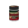 Back Pack Boys acetone smalls,backpack boyz weed,backpack boyz,bckpckbyz,backpack boyz weed,backpack boyz san bernardino,back pack boyz,backpack boys