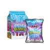 Back Pack Boys crunch berries,backpack boyz weed,backpack boyz,bckpckbyz,backpack boyz weed,backpack boyz san bernardino,back pack boyz,backpack boys