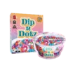 Back Pack Boys Dip N Dotz,backpack boyz weed,backpack boyz,bckpckbyz,backpack boyz weed,backpack boyz san bernardino,back pack boyz,backpack boys