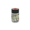 stackz infused 5 pack,Backpack Boyz Pre Rolls stackz infused 5 pack,back pack boyz,bckpckbyz,back pack boyz,backpack boys,backpackboyz,backpack boyz.,backpackboys,back pack boys,backpack boyz dispensary,backpack boyz menu,backpack.boyz,backpack boyz la,backpack dispensary,backpack boyz pre rolls