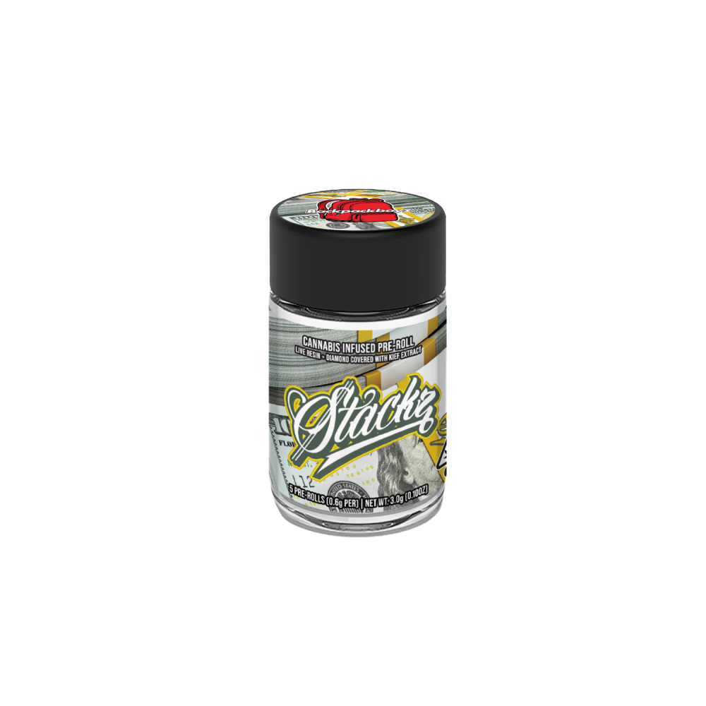 stackz infused 5 pack,Backpack Boyz Pre Rolls stackz infused 5 pack,back pack boyz,bckpckbyz,back pack boyz,backpack boys,backpackboyz,backpack boyz.,backpackboys,back pack boys,backpack boyz dispensary,backpack boyz menu,backpack.boyz,backpack boyz la,backpack dispensary,backpack boyz pre rolls