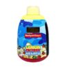 Backpack boyz Carts Lemon Cherry Gelato,back pack boyz,bckpckbyz,back pack boyz,backpack boys,backpackboyz,backpack boyz.,backpackboys,back pack boys,backpack boyz dispensary,backpack boyz menu,backpack.boyz,backpack boyz la,backpack boyz 2g disposable,backpack boyz monroe mi,backpack boyz 2g,backpack boyz thca,backpack boyz pens,backpack boys cart,backpack boyz long beach,backpack boyz vapes,backpack boyz near me,backback boyz,backpack boyz carts,backpack boyz disposable