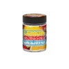 Back Pack Boys lemon cherry gelato smalls,backpack boyz weed,backpack boyz,bckpckbyz,backpack boyz weed,backpack boyz san bernardino,back pack boyz,backpack boys