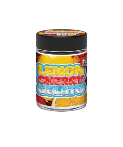 Back Pack Boys lemon cherry gelato smalls,backpack boyz weed,backpack boyz,bckpckbyz,backpack boyz weed,backpack boyz san bernardino,back pack boyz,backpack boys