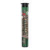 Backpack Boyz Pre Rolls presidential smoke hash hole,back pack boyz,bckpckbyz,back pack boyz,backpack boys,backpackboyz,backpack boyz.,backpackboys,back pack boys,backpack boyz dispensary,backpack boyz menu,backpack.boyz,backpack boyz la,backpack dispensary,backpack boyz pre rolls