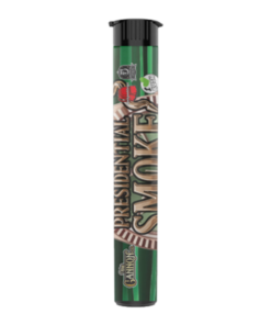 Backpack Boyz Pre Rolls presidential smoke hash hole,back pack boyz,bckpckbyz,back pack boyz,backpack boys,backpackboyz,backpack boyz.,backpackboys,back pack boys,backpack boyz dispensary,backpack boyz menu,backpack.boyz,backpack boyz la,backpack dispensary,backpack boyz pre rolls
