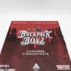 Backpack Boyz Wax,backpack boyz,bckpckbyz,backpack boyz - phoenix,back pack boyz,backpack boys,backpack boyz phoenix,backpackboyz,backpack boyz.,backpack boyz monroe,back pack boys,backpack boyz dispensary,backpack boyz menu,backpack thc,backpack boyz la,backbackboyz,